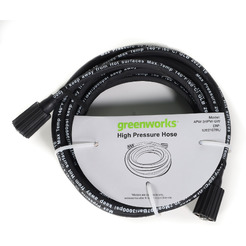 Шланг высокого давления Greenworks 5202107