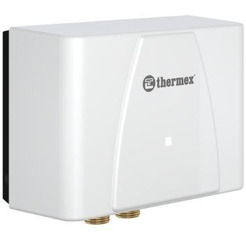 Водонагреватель Thermex Balance 6000