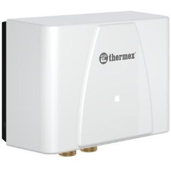 Водонагреватель Thermex Balance 6000