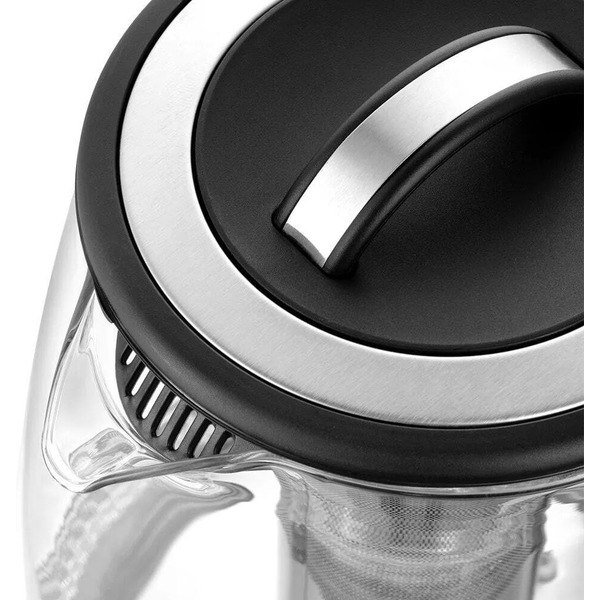 Электрический чайник Kitfort KT-6145