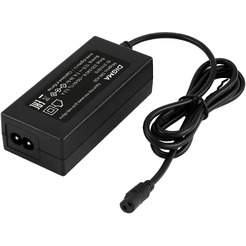 Блок питания Digma DM-A36