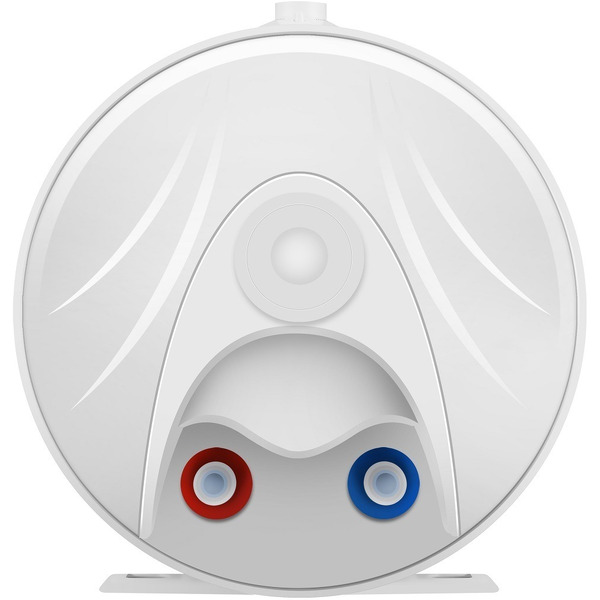 Водонагреватель Electrolux EWH 125 AXIOmatic