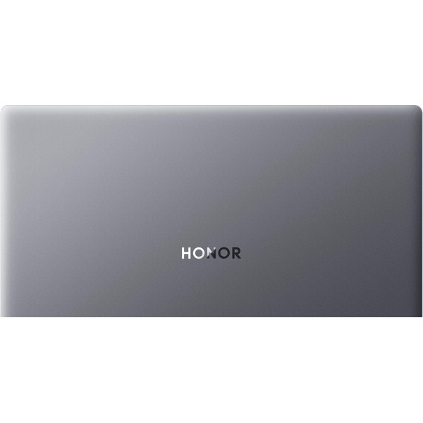Ноутбук Honor MagicBook X16 2025 BRG-565 5301ALXN