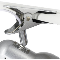 Светильник ARTSTYLE HT-121S