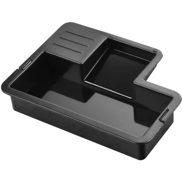 Гриль POLARIS PGP 3013