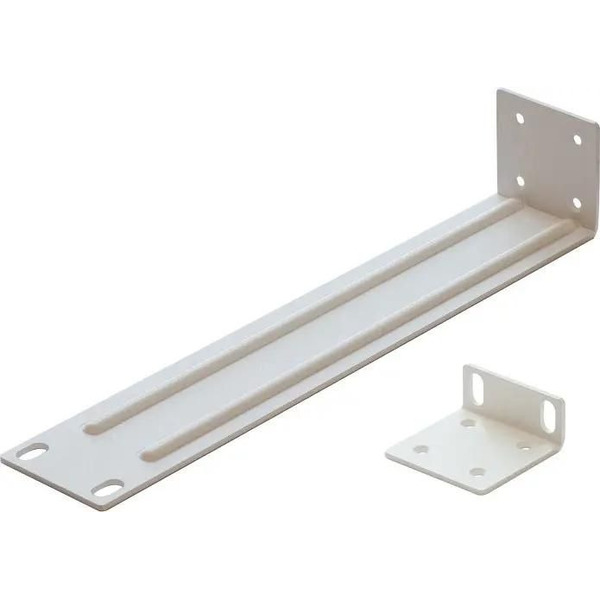 Коммутатор MikroTik CRS310-8G+2S+IN