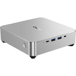 Мини ПК Chuwi AuBox (6900HX/16GB/512GB/Win11Pro)