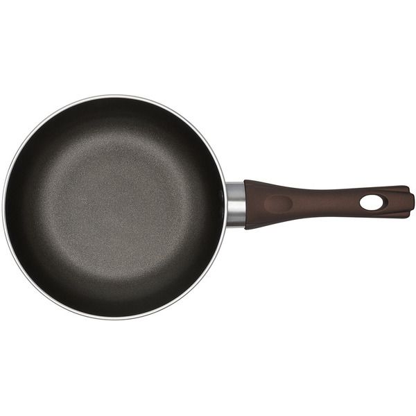 Сковорода Polaris Faktura-28FB