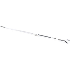 Шампур HOME LINE металлический 60 см 23085 (134717)