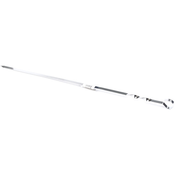 Шампур HOME LINE металлический 60 см 23085 (134717)