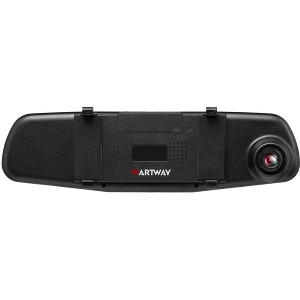 Видеорегистратор зеркало Artway AV-610