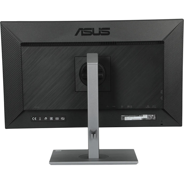 Монитор ASUS ProArt Display PA278CV