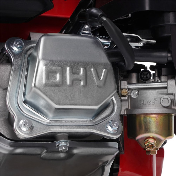 Мотопомпа Stavr SMP 50HP 9070600096