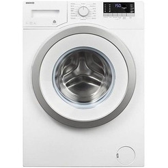Стиральная машина BEKO WKY 61031 PTZYW2