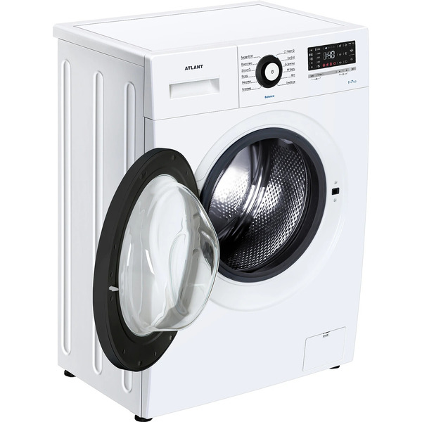 Стиральная машина ATLANT СМА 70У1218-Т-01