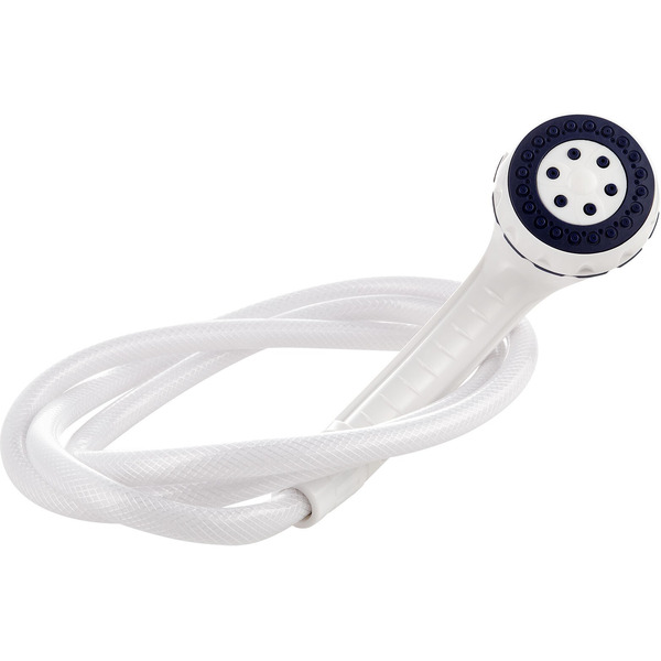 Водонагреватель Electrolux Smartfix 2.0 TS (6,5 кВт)