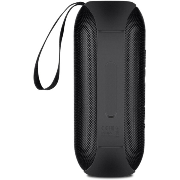 Беспроводная колонка SVEN PS-165