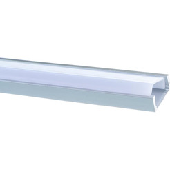 Профиль General GAL-GLS-2000-16-16 (522700)