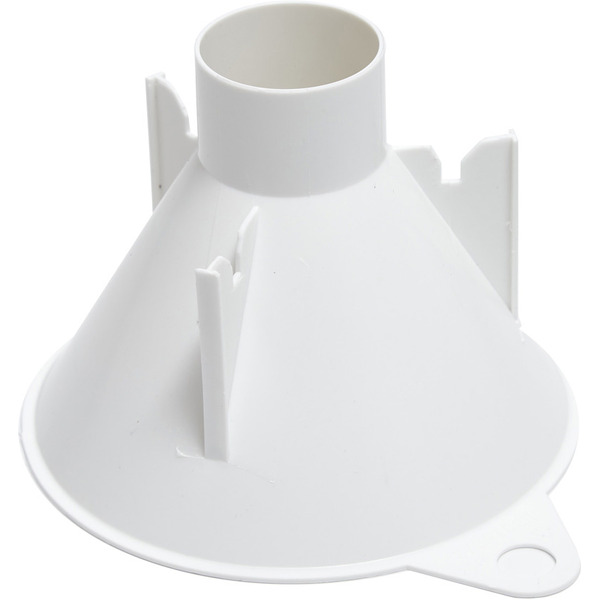 Посудомоечная машина Hyundai DT205