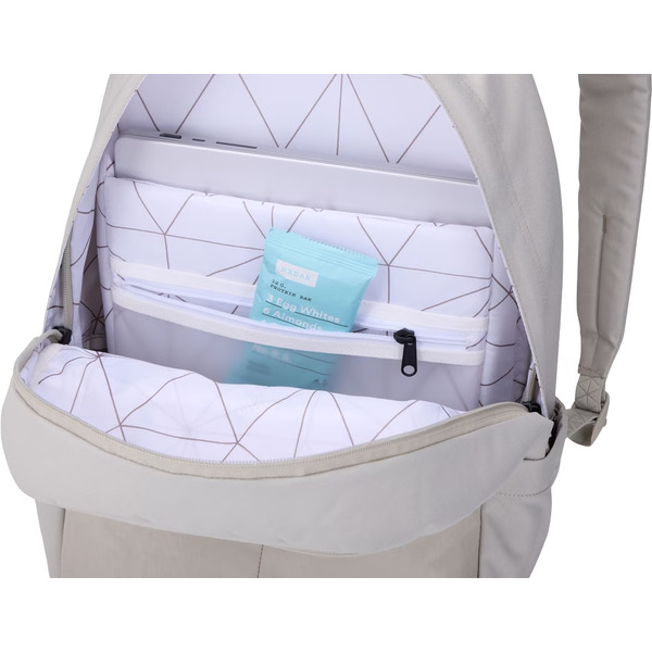 Рюкзак для ноутбука Thule Indago 23L 3205208 TCAM7116SS (серо-бежевый)