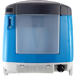 Пылесос моющий THOMAS TWIN T1 AQUAFILTER