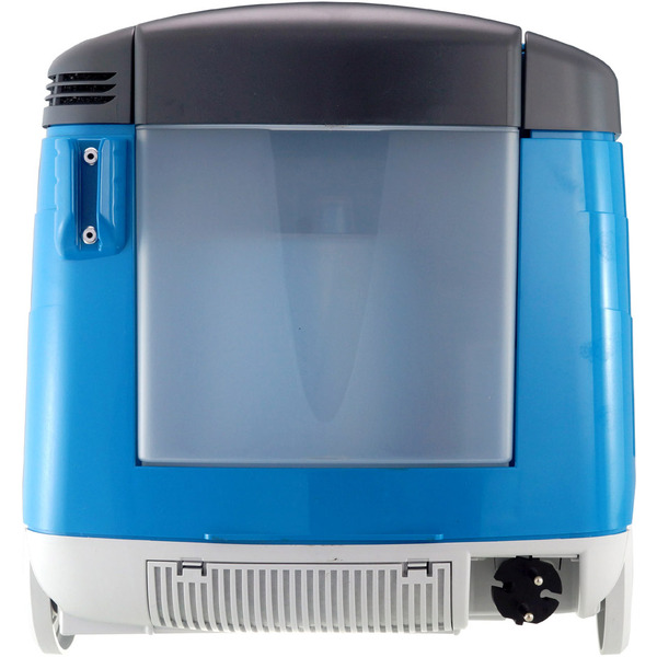 Пылесос моющий THOMAS TWIN T1 AQUAFILTER