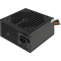 Блок питания Formula VX Plus 350