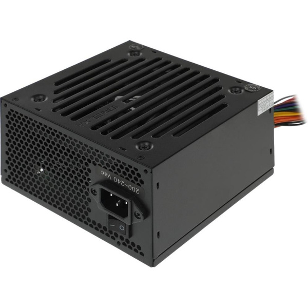 Блок питания Formula VX Plus 350