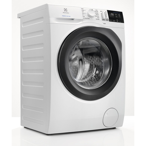 Стиральная машина ELECTROLUX EW6F4R28B