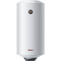 Водонагреватель THERMEX ERS 100 V (Thermo)