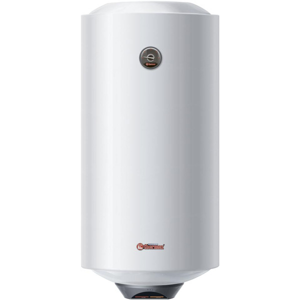 Водонагреватель THERMEX ERS 100 V (Thermo)