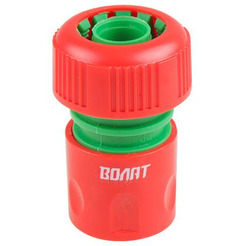 Муфта быстросъемная 3/4" ВОЛАТ 55080-05