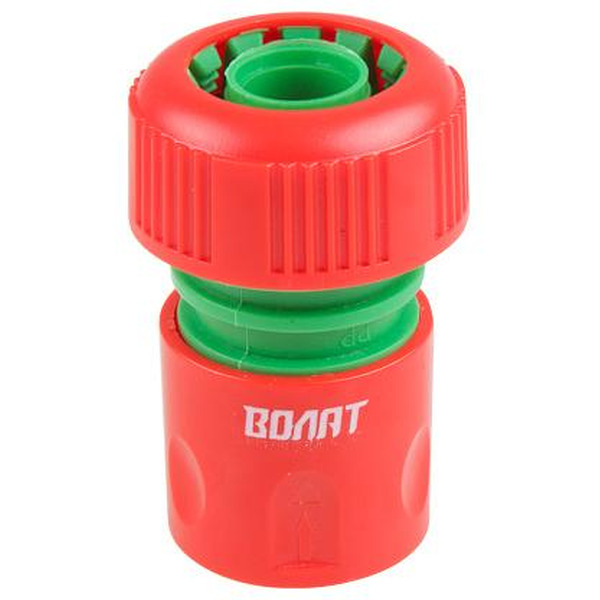 Муфта быстросъемная 3/4" ВОЛАТ 55080-05