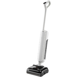 Пылесос Xiaomi Truclean W30 Pro Wet Dry Vacuum E303HW (BHR08GYEU)