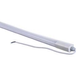 Светильник светодиодный накладной JAZZWAY 5016675