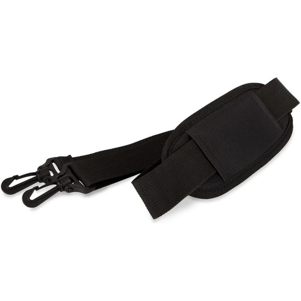 Сумка для ноутбука Digma R270BK