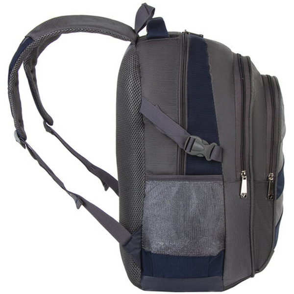 Рюкзак BRAUBERG URBAN MainStream 2 224446