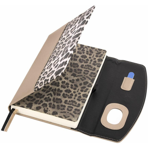 Ежедневник BRAUBERG 116232