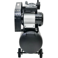 Компрессор Edon PROtech 400/2200 22140