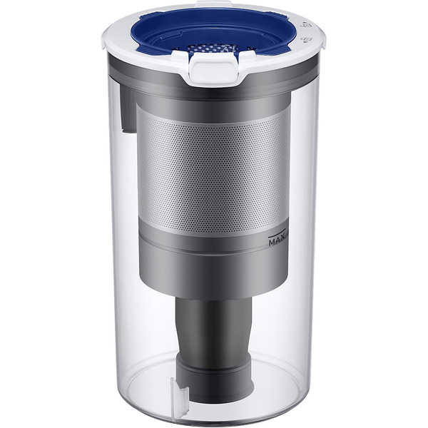 Пылесос SAMSUNG VS15T7036R5/EV