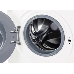 Стиральная машина Midea MF200W80WBS/W-RU