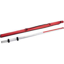 Нивелирная рейка Instrumax Laser Rod 2400 IM0185
