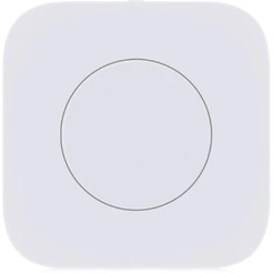 Сенсор Aqara Wireless Mini Switch WXKG11LM