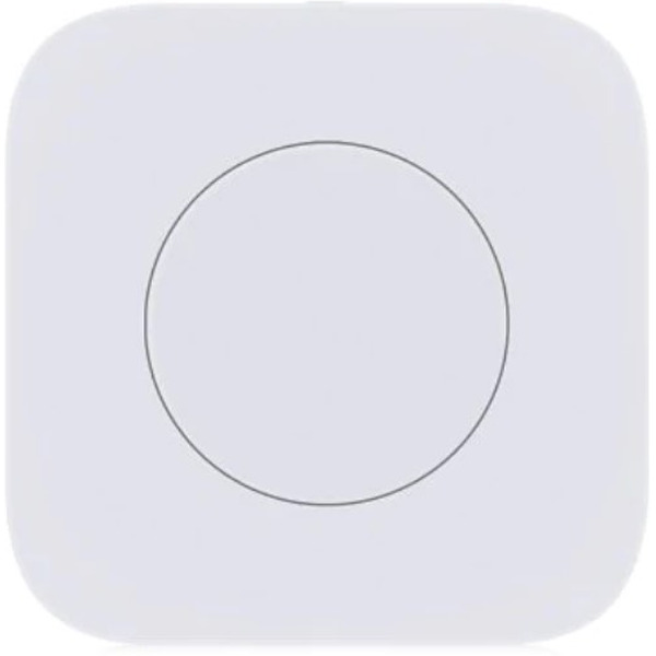Сенсор Aqara Wireless Mini Switch WXKG11LM