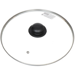 Крышка Jarko KC-GTL30110