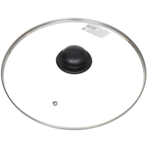 Крышка Jarko KC-GTL30110