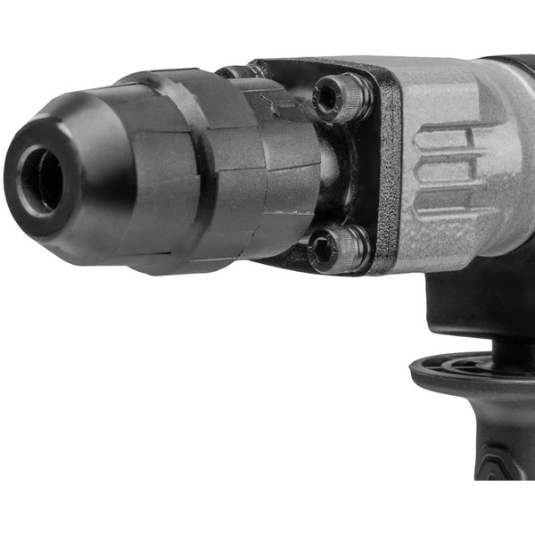 Отбойный молоток Ставр МОЭ-1200 (ст1200моэ)