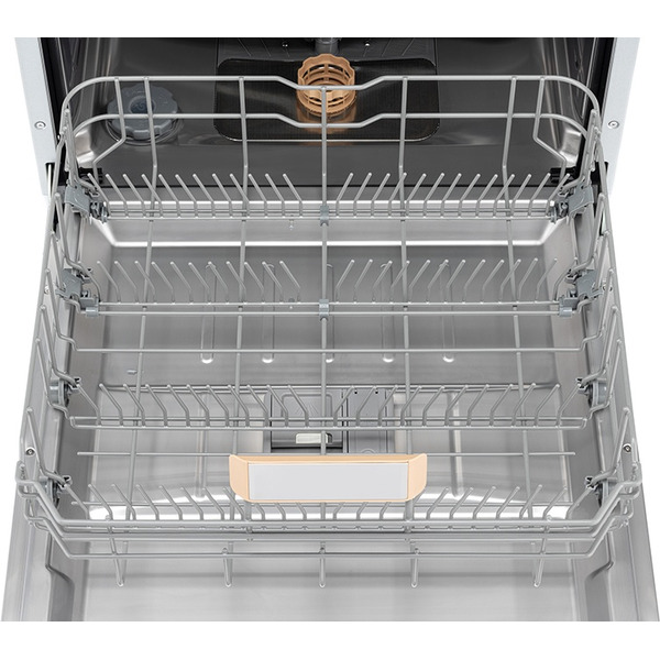 Посудомоечная машина VARD VDI613L