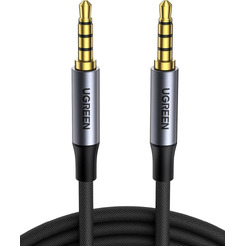 Кабель Ugreen AV183 20497