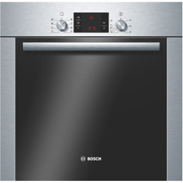 Духовой шкаф BOSCH HBA23B252E